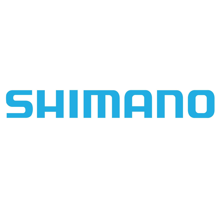 shimano